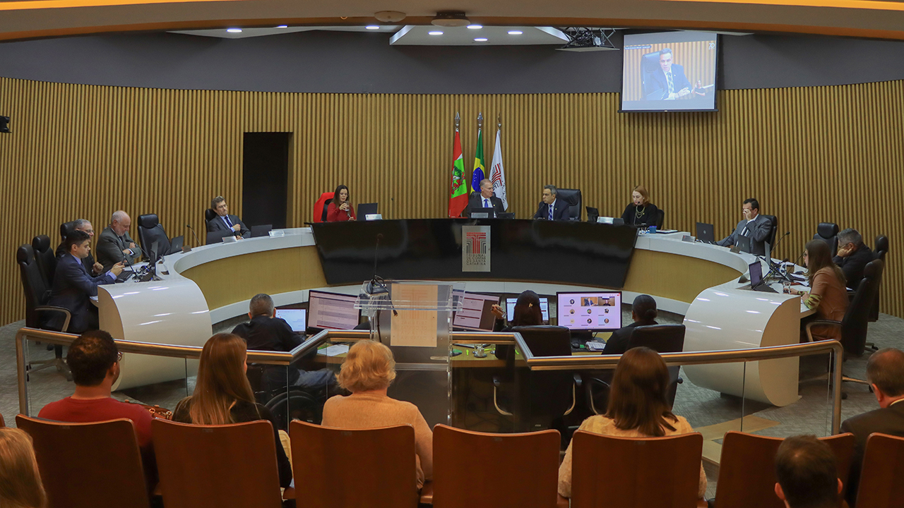 Entenda a possível pedalada do governo; Especialistas apontam ilegalidades na retenção de valores; Moisés nega mudança — e outros destaques