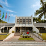 Filha de prefeito do PL pode ter sido beneficiada com bolsa de Medicina no Universidade Gratuita