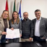 Sancionadas duas novas leis em prol dos autistas em Balneário Camboriú