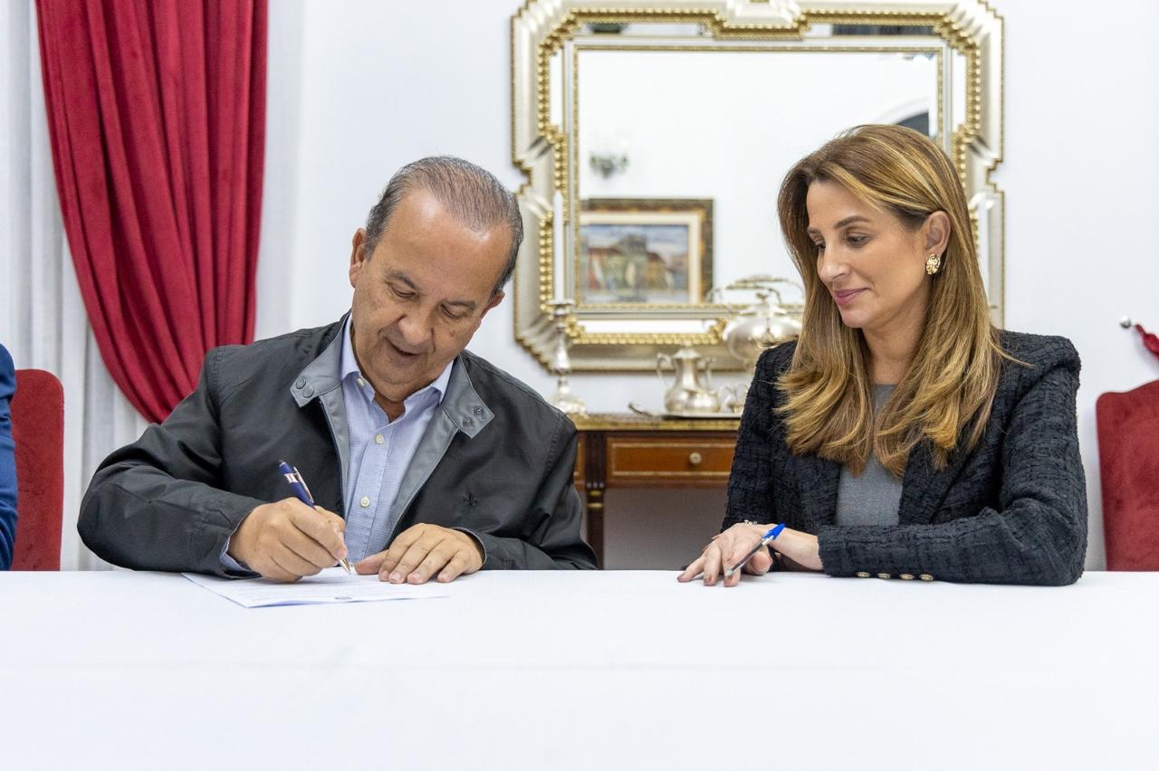 Estado assume a gestão do Hospital Ruth Cardoso em Balneário Camboriú