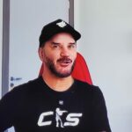 Exemplo de empreendedorismo em Joinville