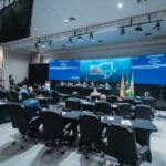 Plenário itinerante da Alesc aprova oito PLs na sessão desta quarta (11)
