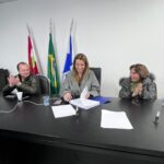 Balneário Camboriú abre Consulta Pública para concessão da Passarela da Barra