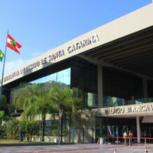 Semana na Alesc terá audiências sobre vacinas, população em situação de rua e proteção animal