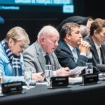 Alesc: Finanças acata criação de política de compras governamentais da agricultura familiar