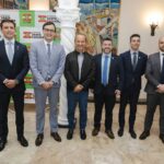 Governador empossa novos secretários de Planejamento e Tecnologia, presidente do Ciasc e novos adjuntos no Turismo e SCTI
