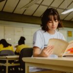 Governo do Estado anuncia mudança no cronograma do Programa Universidade Gratuita