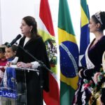 A controversa locação do Parque Conta Dinheiro