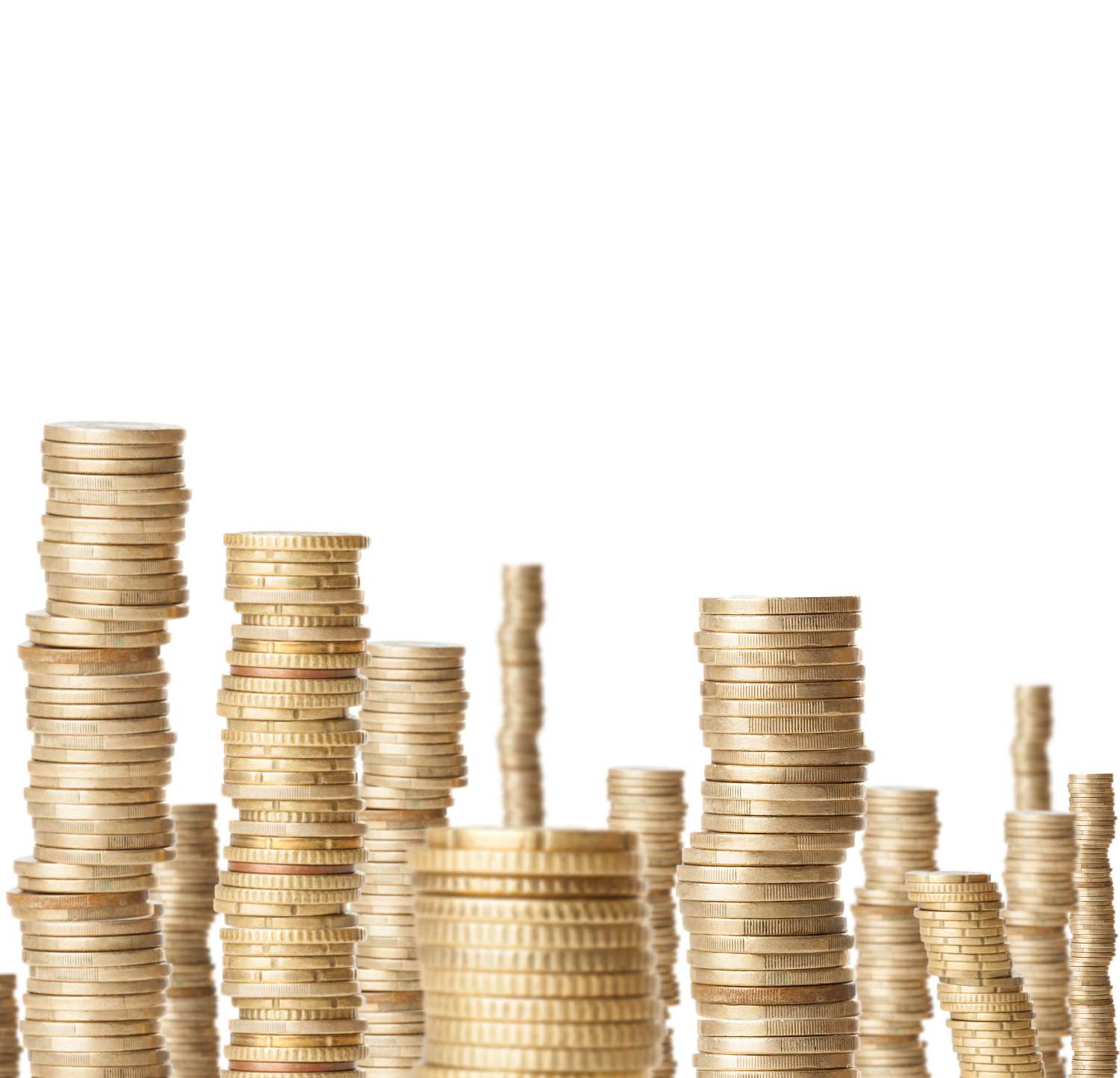 Fundo Partidário: 19 partidos receberam R$ 573 milhões no 1º semestre