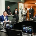 Alesc fará audiência pública para tratar da produção e comercialização do tabaco