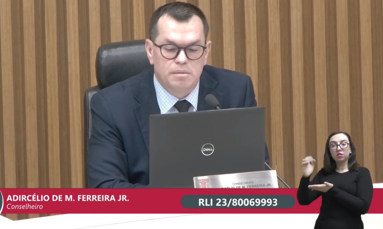 Municípios deixaram de receber mais de R$ 1 bi do Governo do Estado, diz conselheiro do TCE; Quatro governistas de olho no Quinto; MDB filiará Rodrigo Coelho – E outros destaques