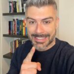 Bruno Souza denuncia falhas graves na Assistência Social de Florianópolis