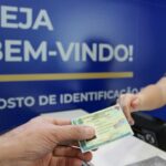Nova funcionalidade do site da Polícia Científica de Santa Catarina permite consultar status da carteira de identidade  