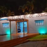 Funerárias têm contratos renovados sob investigação; Jorginho negocia vagas no TCE; CPI pode sair do papel - E outros destaques