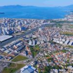 São José lidera geração de empregos formais em Santa Catarina