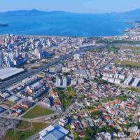 São José lidera geração de empregos formais em Santa Catarina