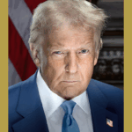 Editorial: Santa Catarina e o tarifaço de Trump: entre a soberania e a responsabilidade