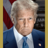 Editorial: Santa Catarina e o tarifaço de Trump: entre a soberania e a responsabilidade