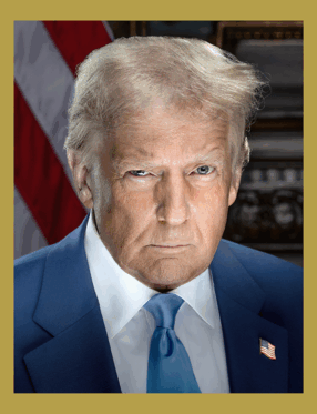 Editorial: Santa Catarina e o tarifaço de Trump: entre a soberania e a responsabilidade