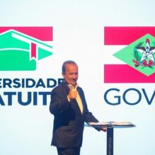 Governo usa “chapéu alheio” para bancar programa e convênios; Prefeito é indiciado; Deputado próximo do UB – E outros destaques