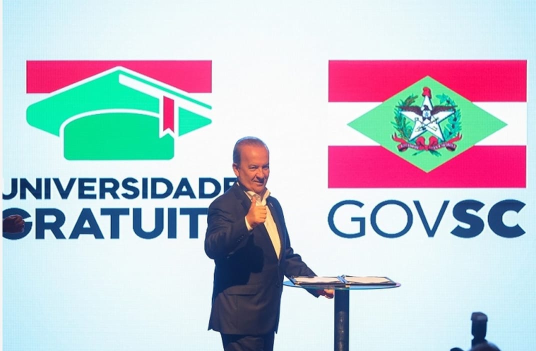 Governo usa “chapéu alheio” para bancar programa e convênios; Prefeito é indiciado; Deputado próximo do UB – E outros destaques