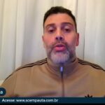 ATENÇÃO: Grave denúncia