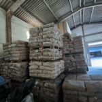 Fisco identifica omissão de R$ 29 milhões em receitas de empresas do setor da construção civil em SC