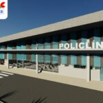Saiba quais municípios foram contemplados no PAC da Saúde; Grave denúncia; CPI de Blumenau avança – E outros destaques