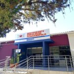 Operação em Florianópolis: R$ 2,9 milhões sob suspeita; A CPI em Blumenau; Investigação no PSB - E outros destaques