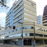 EXCLUSIVO: SCGás teria cobrado R$ 147 milhões a mais de consumidores — e pode ter mais