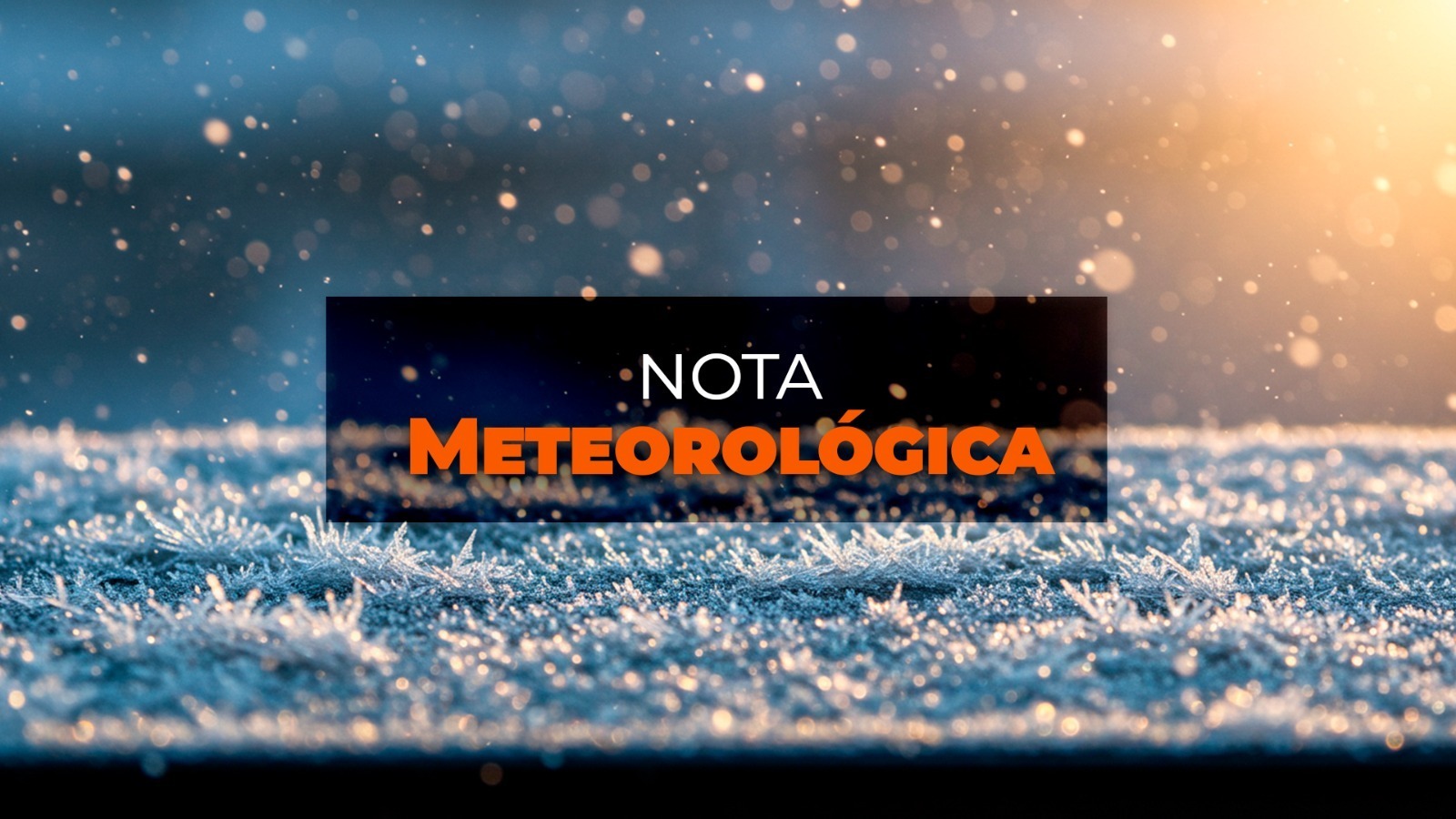 Semana começa com ventos fortes, mar agitado e frio em Santa Catarina