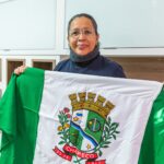 Chapecó é a cidade de SC que mais atrai imigrantes