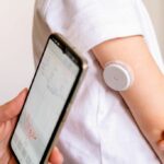 Criciúma fornecerá sensores de glicose para crianças e adolescentes com diabetes tipo 1