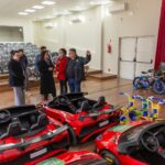 Chapecó Criança será inaugurada em agosto