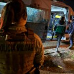 Prefeitura de Chapecó realiza Operação Mão Amiga no Bairro Santo Antônio