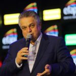 Efapi do Brasil terá lançamento em Florianópolis nesta quarta-feira