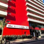 Últimos dias para se inscrever no Fumdesc