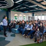 Instituições da Rede Municipal de Ensino são contempladas com recurso do Fundo Social