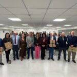 Multihospital de Florianópolis é referência nacional no atendimento em saúde