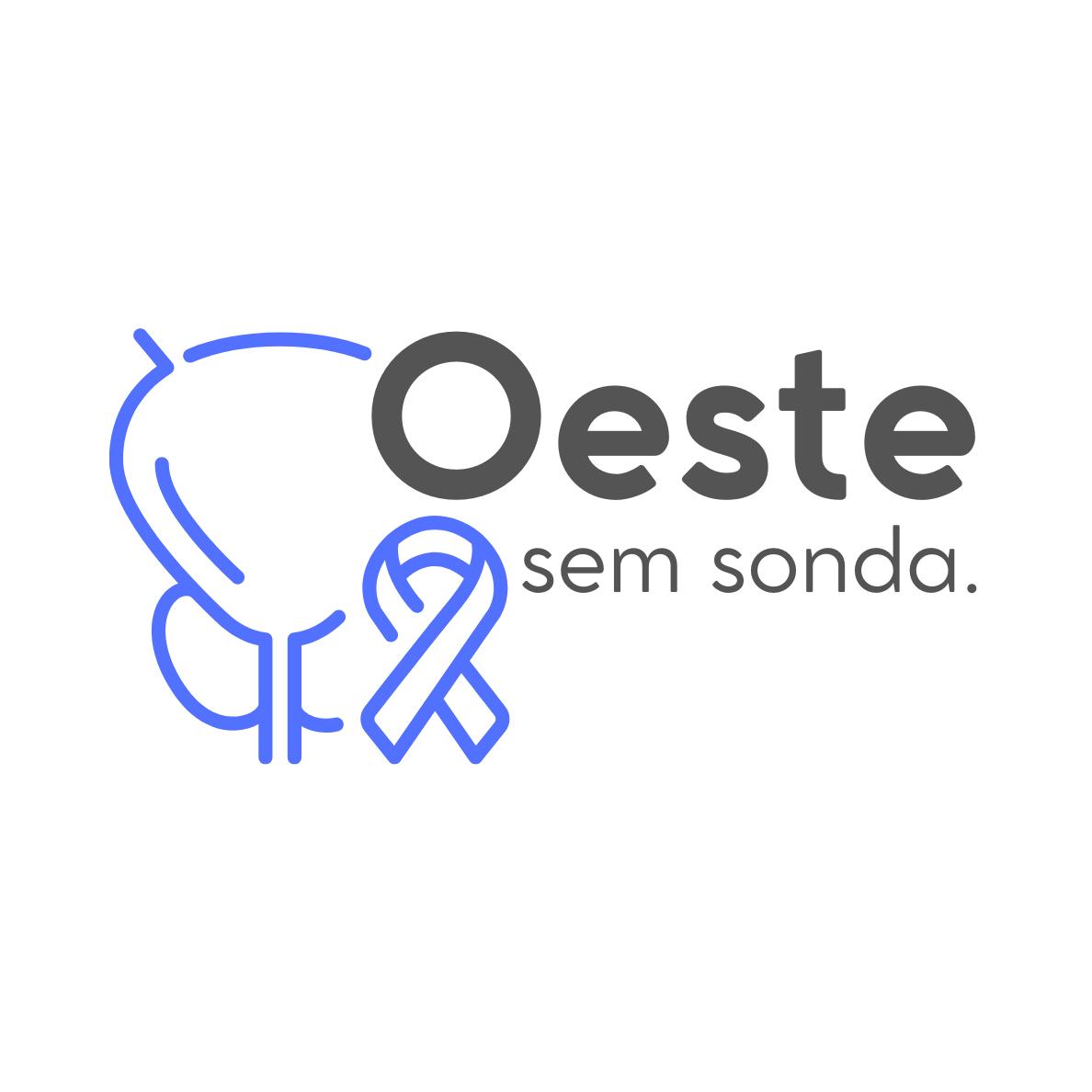 Chapecó Inova com Simpósio “Oeste Sem Sonda”