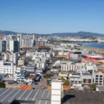 São José acelera abertura de empresas com novo Plano Diretor