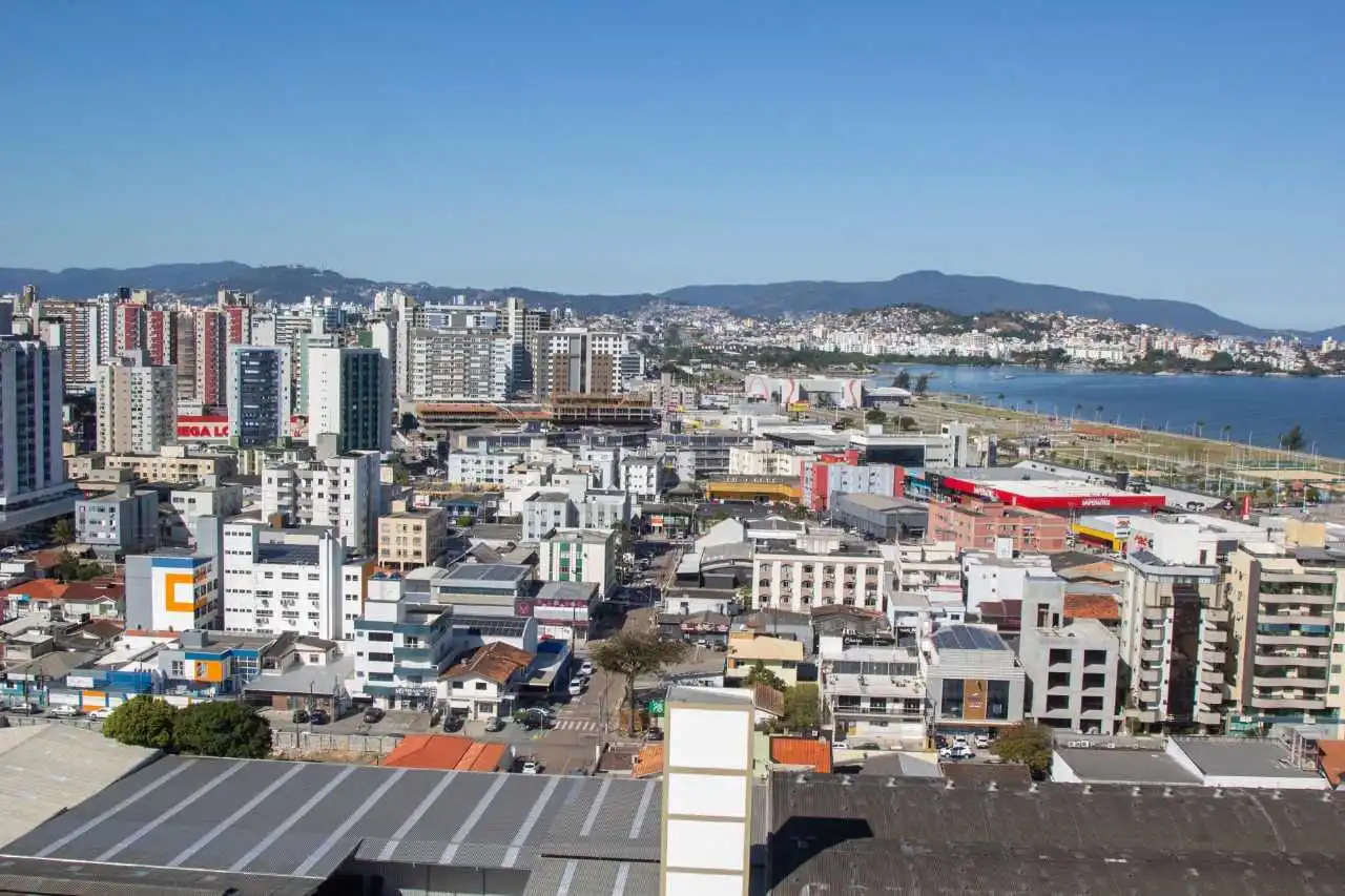 São José acelera abertura de empresas com novo Plano Diretor