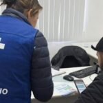 Xanxerê desponta na oferta de telemedicina à população desde fevereiro de 2025