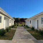 Entrega de moradias marca nova etapa para famílias em Irineópolis