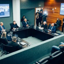 Alesc: Comissão de Prevenção e Combate às Drogas debate situação das comunidade terapêuticas
