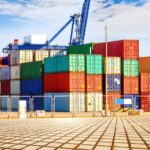 Tarifa de 50% prejudica severamente parte das exportações catarinenses, avalia Fiesc