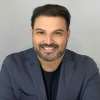 Deputada Federal Geovania de Sá vira as costas para Lages e para Carmen Zanotto