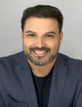 Deputada Federal Geovania de Sá vira as costas para Lages e para Carmen Zanotto