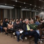 Blumenau aprova novo Plano Municipal de Habitação para os próximos 10 anos