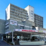 Hospital Governador Celso Ramos libera presença de acompanhantes na emergência após ação do MPSC